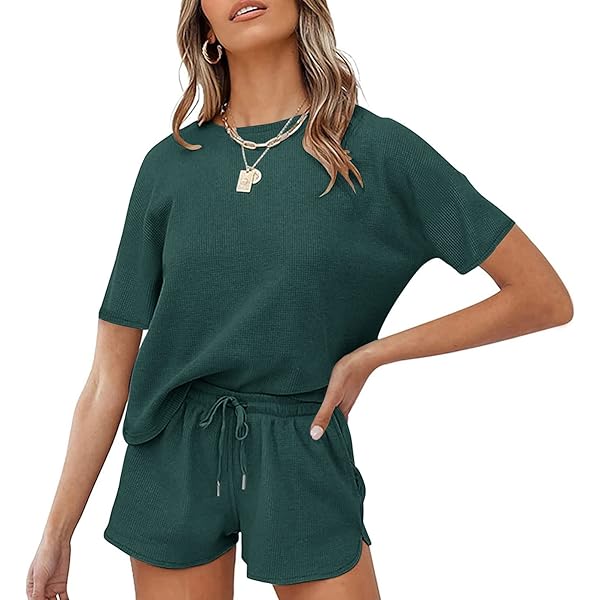 My Orders On Plus Size Casual Outfits Two Piece Set