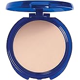 COVERGIRL - Smoothers Pressed Powder - Packaging May Vary
