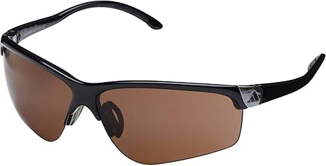 cheap adidas sunglasses uk