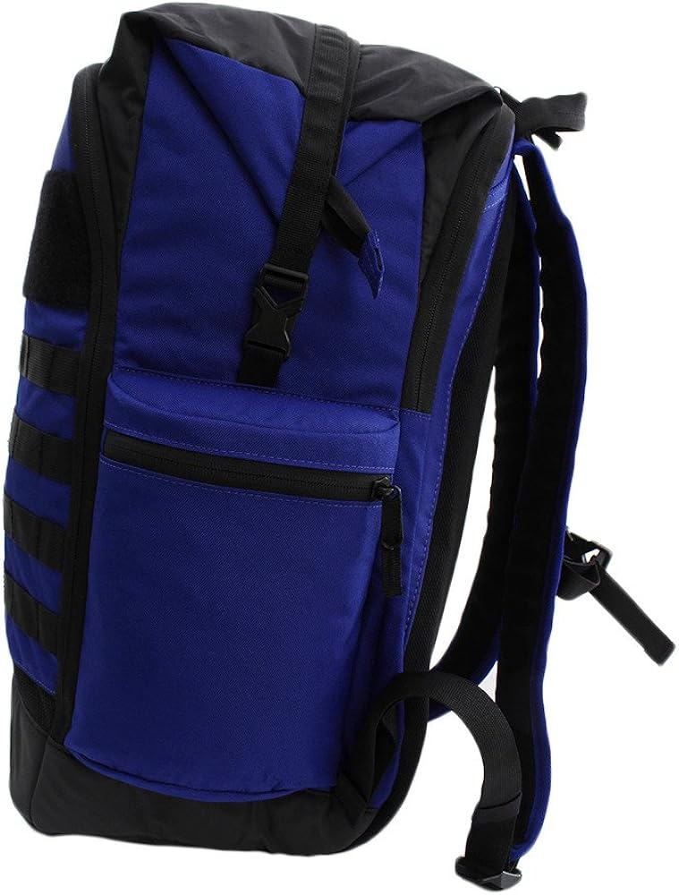 nike kd trey 5 backpack review