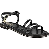 GUESS womens Lyndy