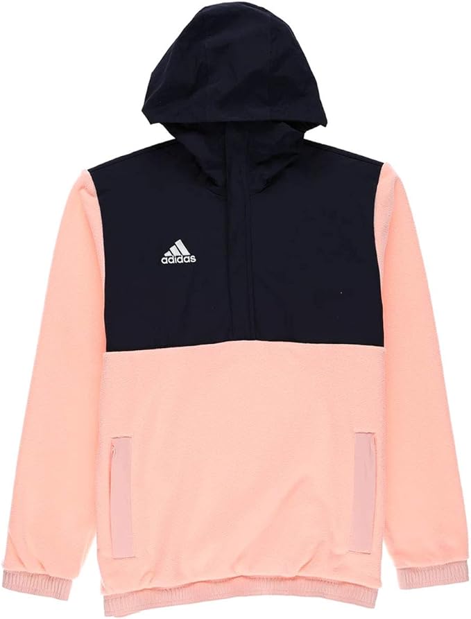 adidas kickboxing hoodie