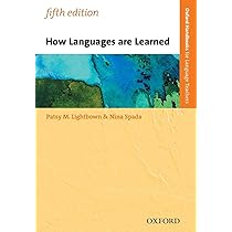 Cengage Learning's Introduction to Language with MLA9E Updates