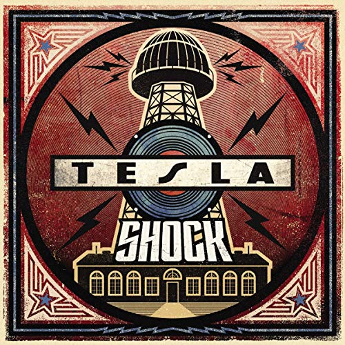 tesla shock amazon com music tesla shock amazon com music
