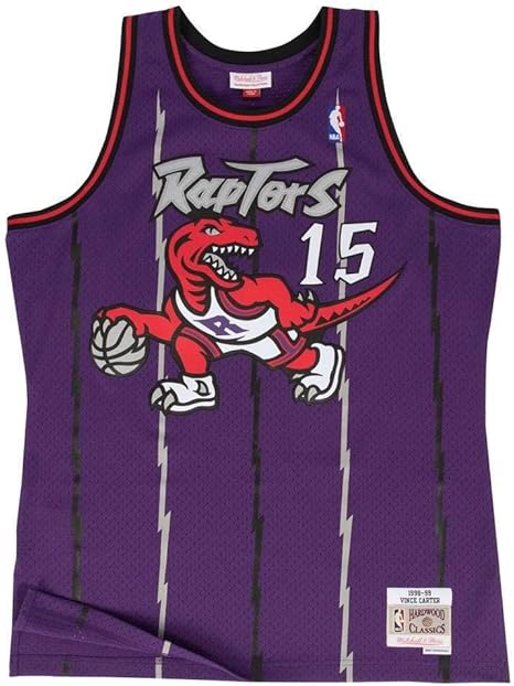 toronto raptors jersey uk