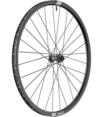 Amazon.com : DT Swiss Unisex – Adult's HR G1800 Spline 650B