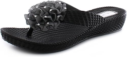 wynsors ladies sandals