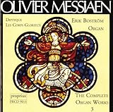 COMPLETE ORGAN WORKS 3                             image