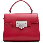 Ted Baker womens Lili