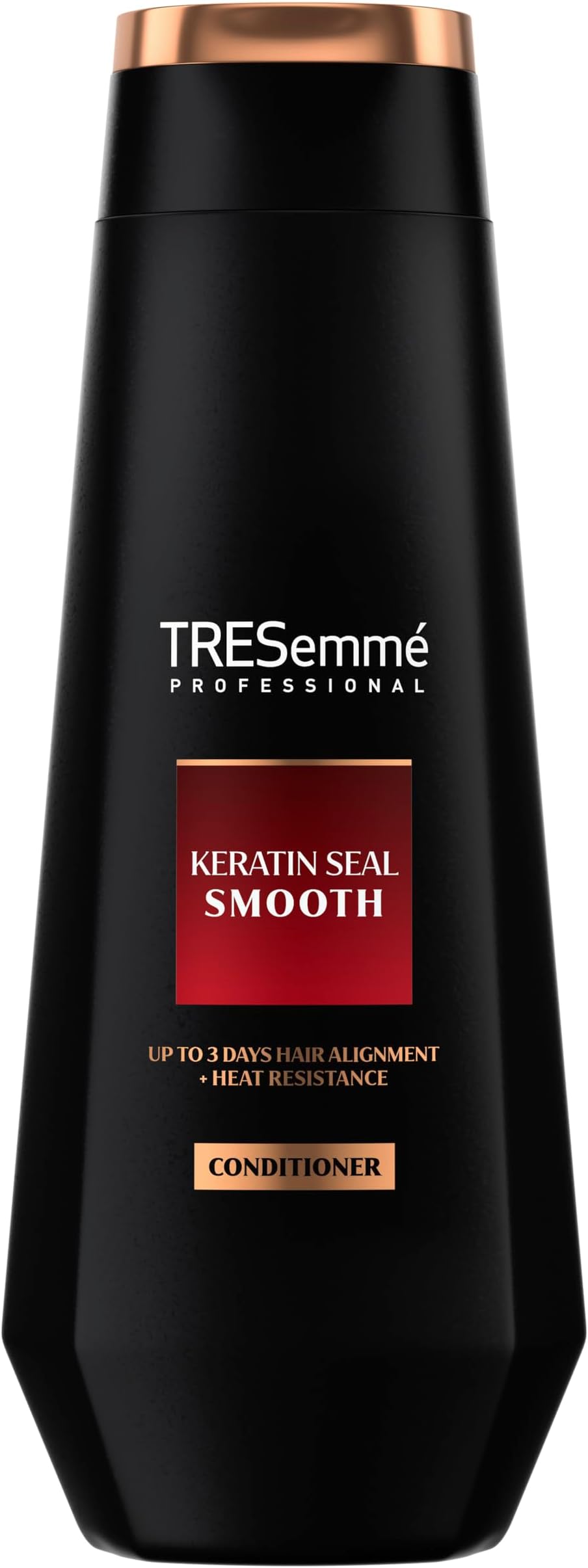 TRESemmé Keratin Seal Smooth Conditioner 200 ml