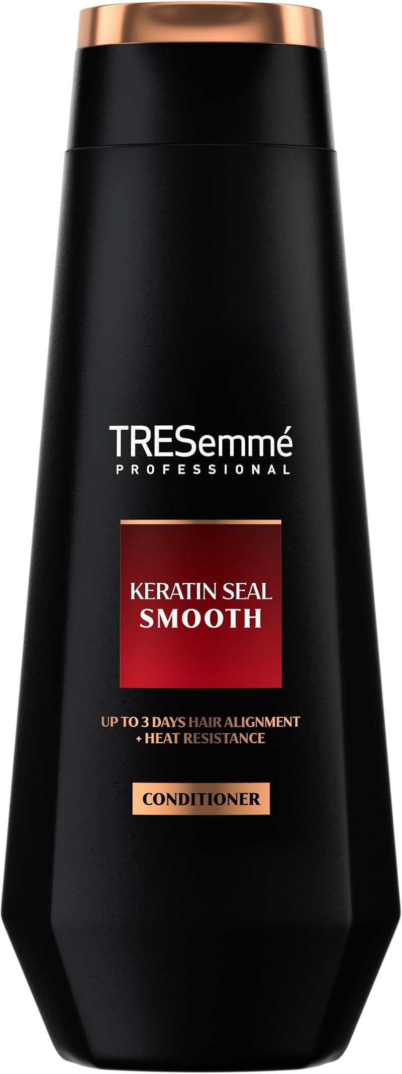 TRESemmé Keratin Seal Smooth Conditioner 200 ml