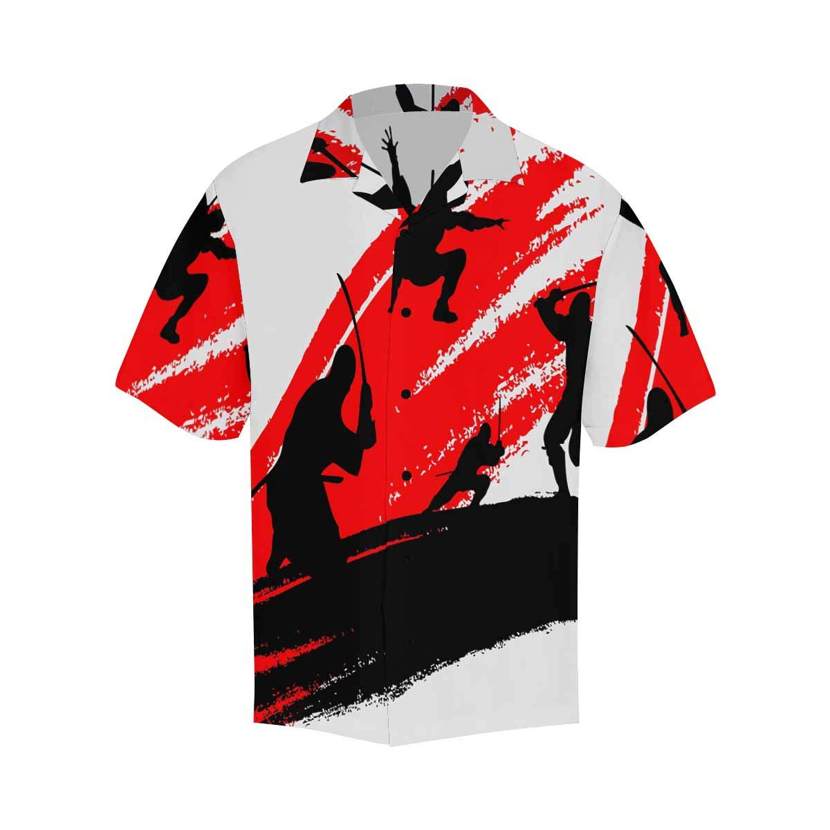 Which Is The Best Ninja Botton