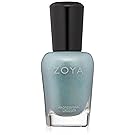 ZOYA Nail Polish, Amira