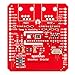 SparkFun Weather Shield
