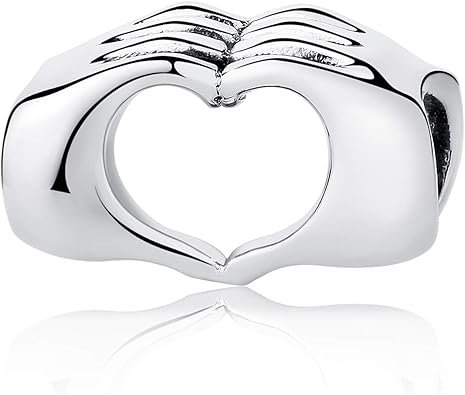 pandora bracelet girlfriend