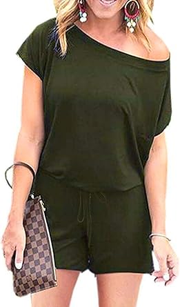 tie dye jumpsuit amazon