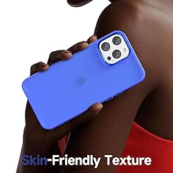 oakxco for iPhone 12 Pro Max Case Matte