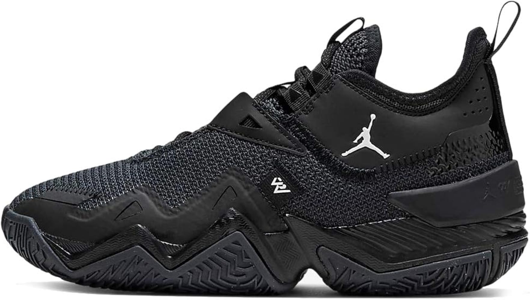 westbrook shoes youth