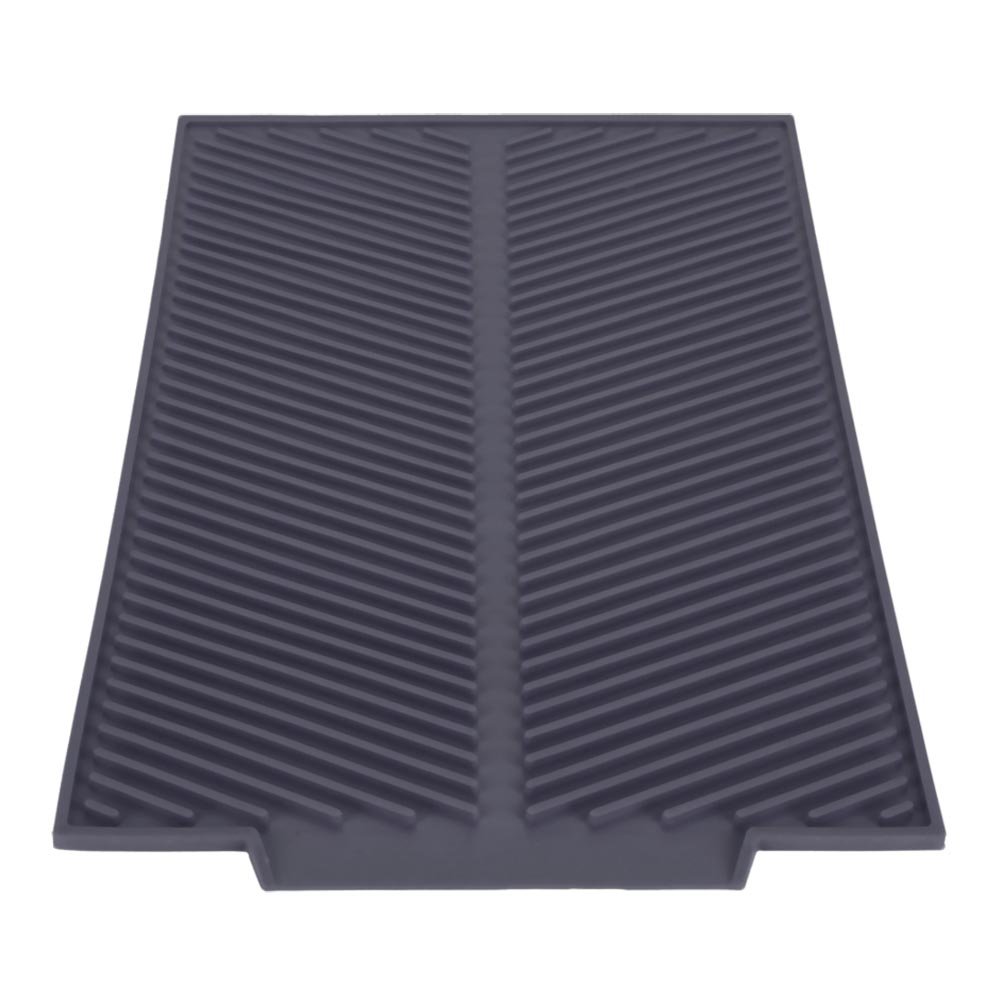 Best Refrigerator Draining Mats