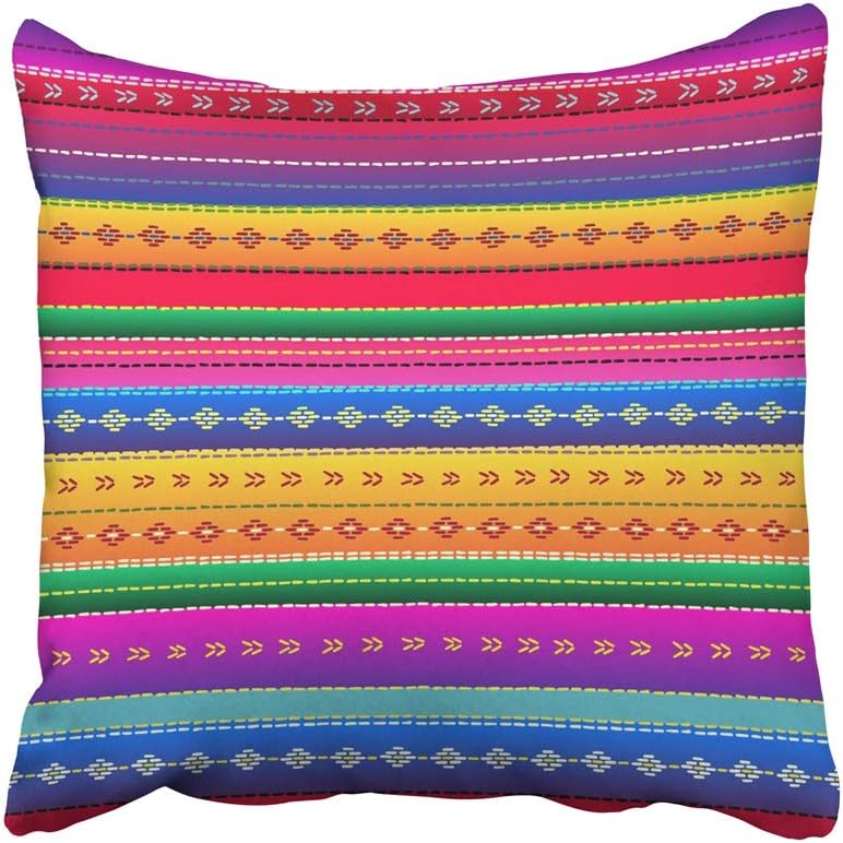 Best can you be allergic to carpet The Best Home