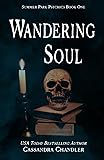 Wandering Soul