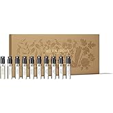 Molton Brown Eau de Parfum Fragrance Discovery Set