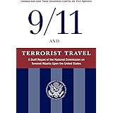 9/11 and Terrorist Travel: A Staff Report of the National Commission on Terrorist Attacks Upon the United States