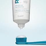Regenerate Enamel Science Advanced Toothpaste Mint 75 ml view 4