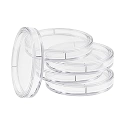 Silver Coin Holder,ULIFESTAR Transparent Dollar