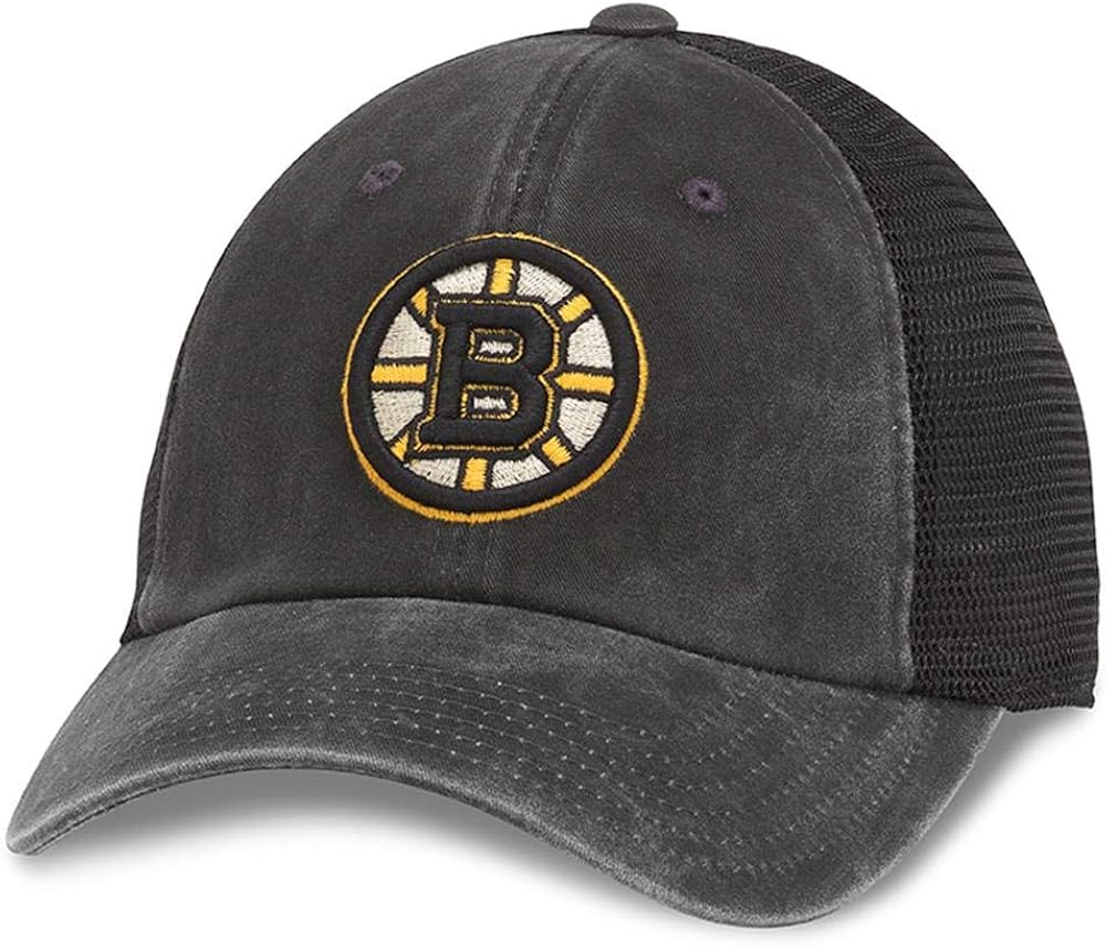 Best Pittsburgh Penguins Stanley Cup Championship Hat