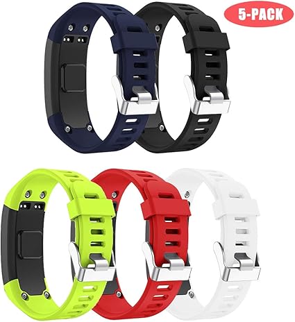 garmin watch band accessories