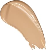 Revolution IRL Filter Longwear Foundation F8.2 Medium to Full Coverage 23ml view 4