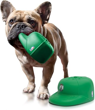 juguetes para bulldog frances