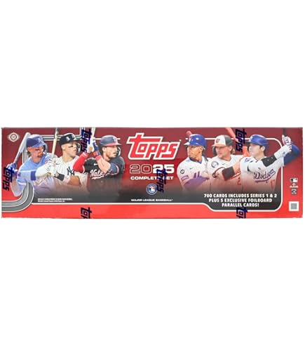 1986 fleer limited edition baseball cards value 1986 Fleer Baseball Cards  11 Most Valuable  Wax Pack Gods