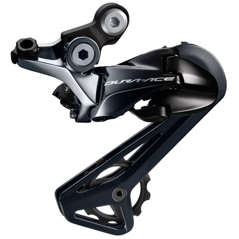Shimano SC-MT800 stay A, 31.8 mm