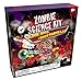 MMP Living Zombie Science Kit: Blood, Guts & Body Parts FX Lab