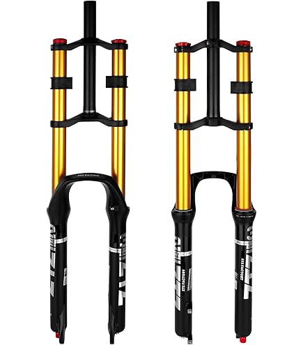 Amazon.com : Fox Racing Shox 38 Float 29In Factory Grip X2 Fork