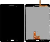 LADYSON 8" LCD Screen for Samsung Galaxy Tab A 8.0 SM-T355 T355 Display Touch view 5