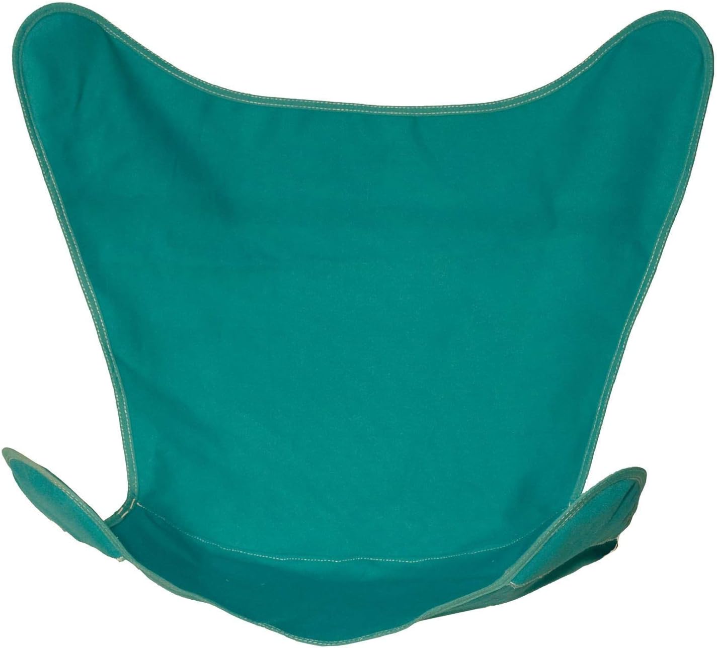 Best Patio Chair Covers Teal