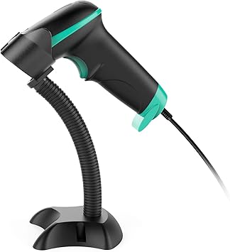 buscar en amazon por codigo de barras