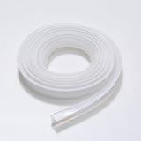 Angloria Edge Protector 100% Silicone Clear Corner Guards 1 m Pack view 4