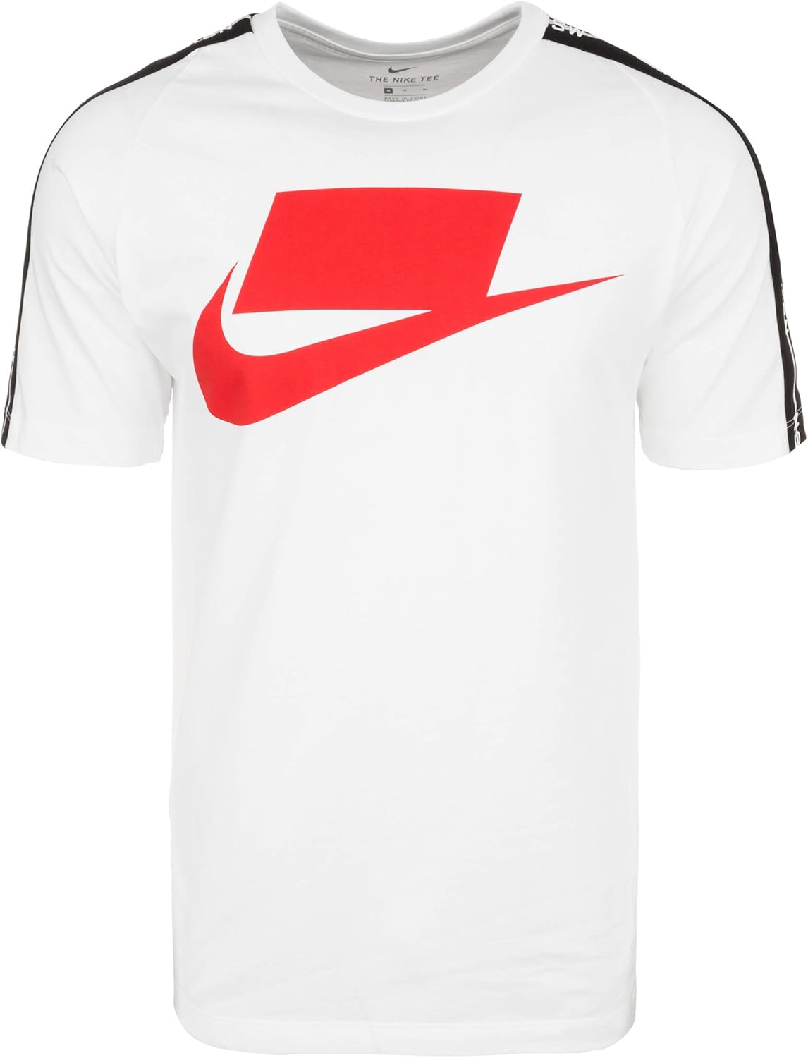 nike nsw sportswear