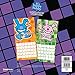 It's Happy Bunny Wall Calendar by Trends International
