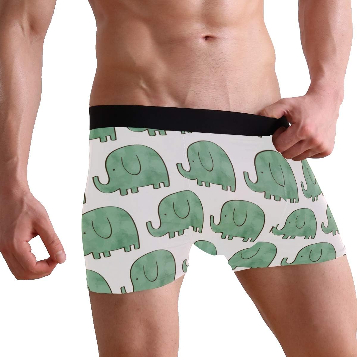 cute underwear for men
