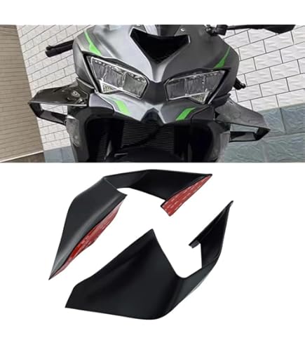 【10/10まで】 CLANE BACK FRILL DOUBLE COAT 10/10まで】 CLANE BACK FRILL DOUBLE COAT