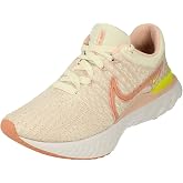 Nike Womens Running