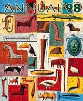 Bologna Annual '98: Fiction (Bologna Annual: Fiction) Bologna Annual '98: Fiction (Bologna Annual: Fiction)