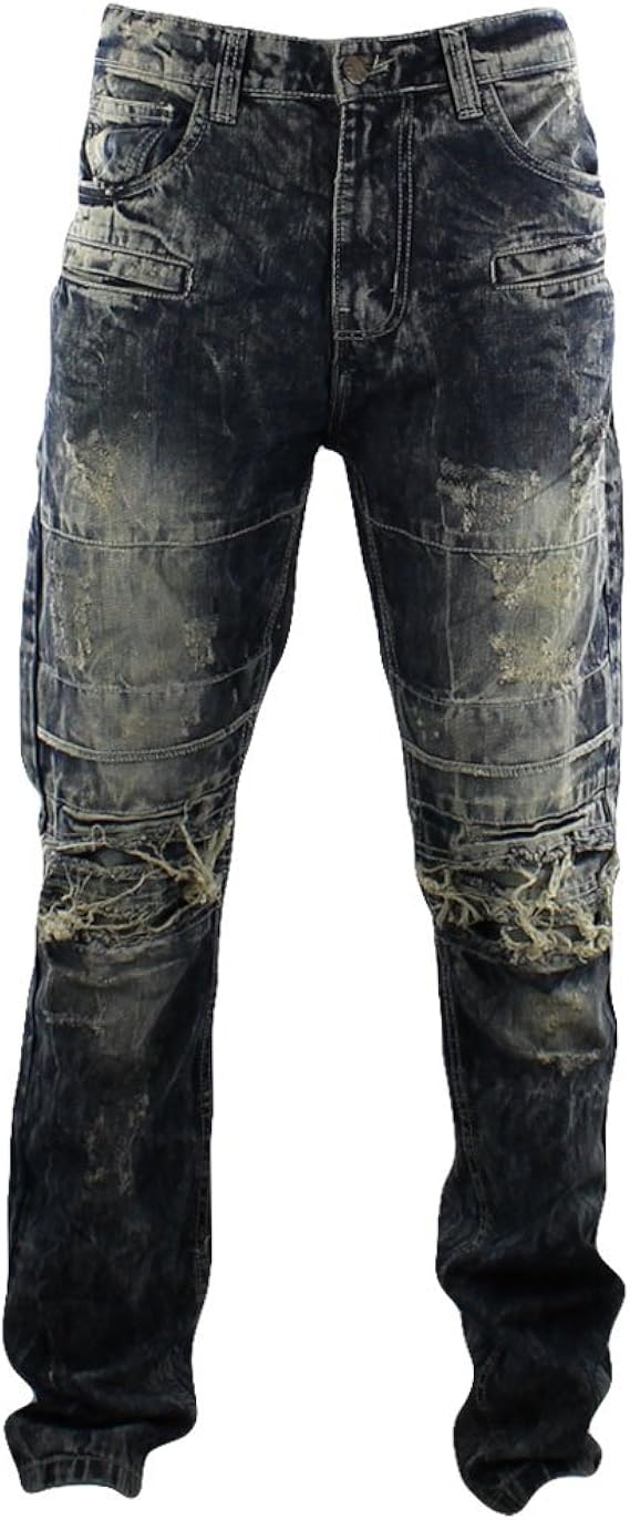 grindhouse jeans
