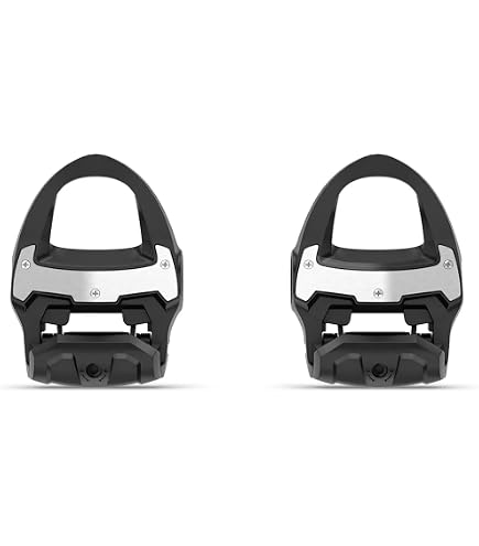Amazon.com: Replacement Pedal Shaft Seals for Garmin Vector 3 3s