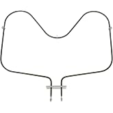 WP308180 W10308477 FULL POWER Oven Bake Element Replacement for Whirlpool Oven Heating Element WP308180 by Endurance Pro - Suitable for, Kenmore, Kitchen Aid and Maytag